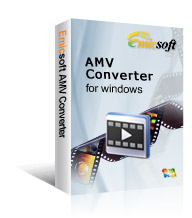 youtube to amv converter